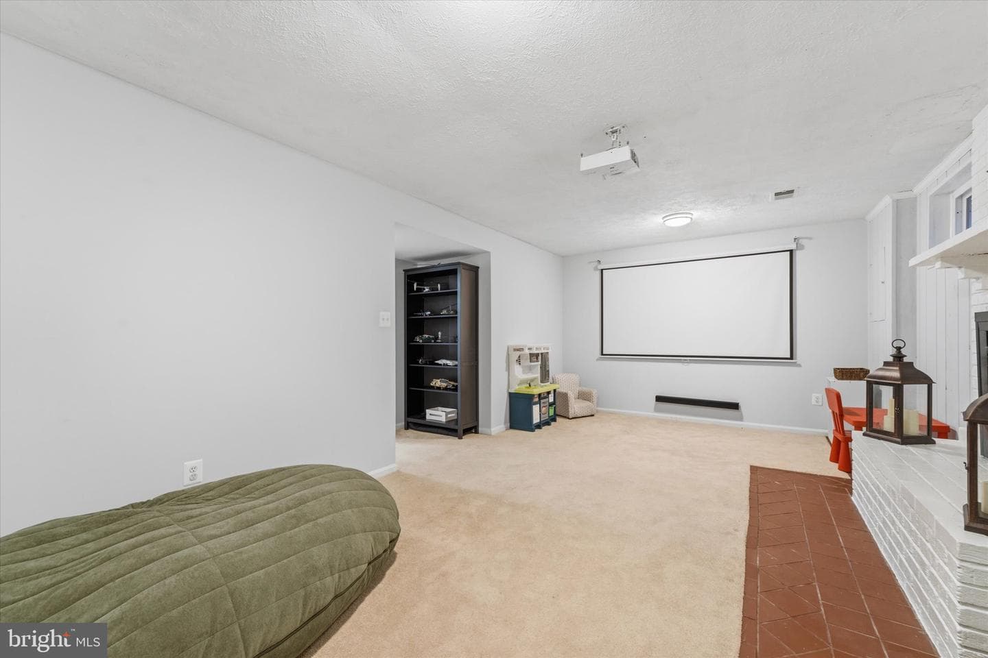 6865 Brian Michael Court photo 34