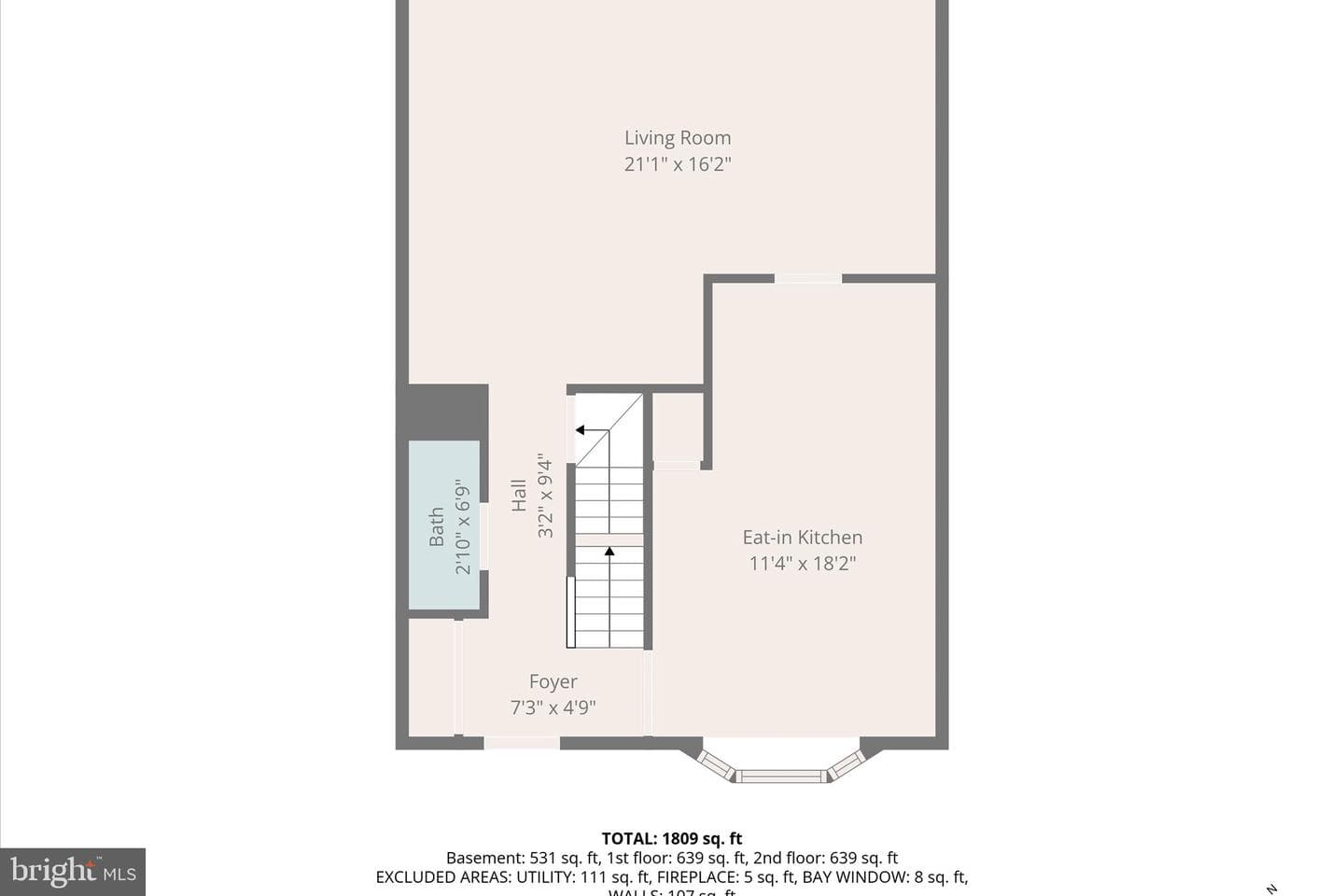 6865 Brian Michael Court photo 41