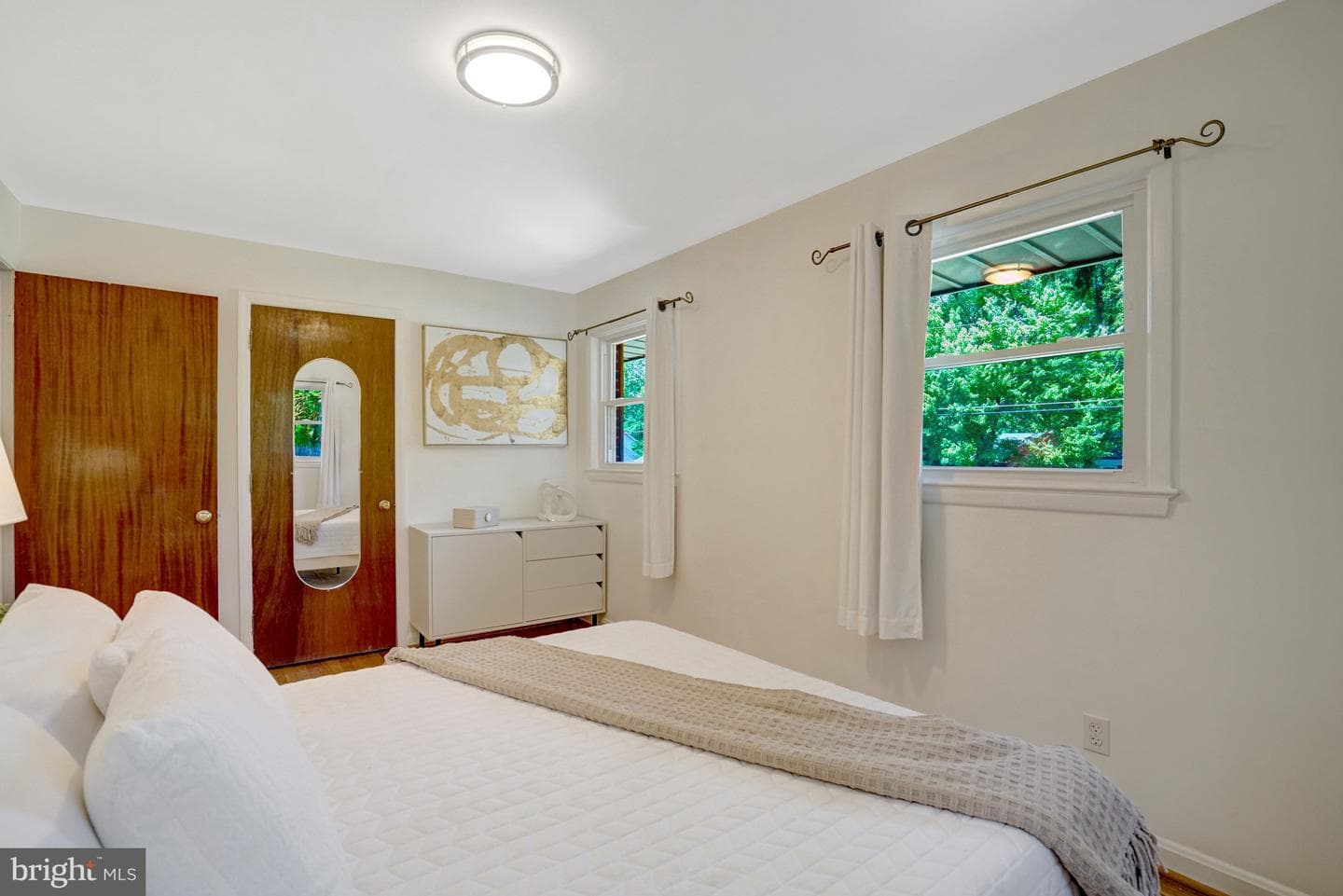 3219 Norfolk Lane photo 35
