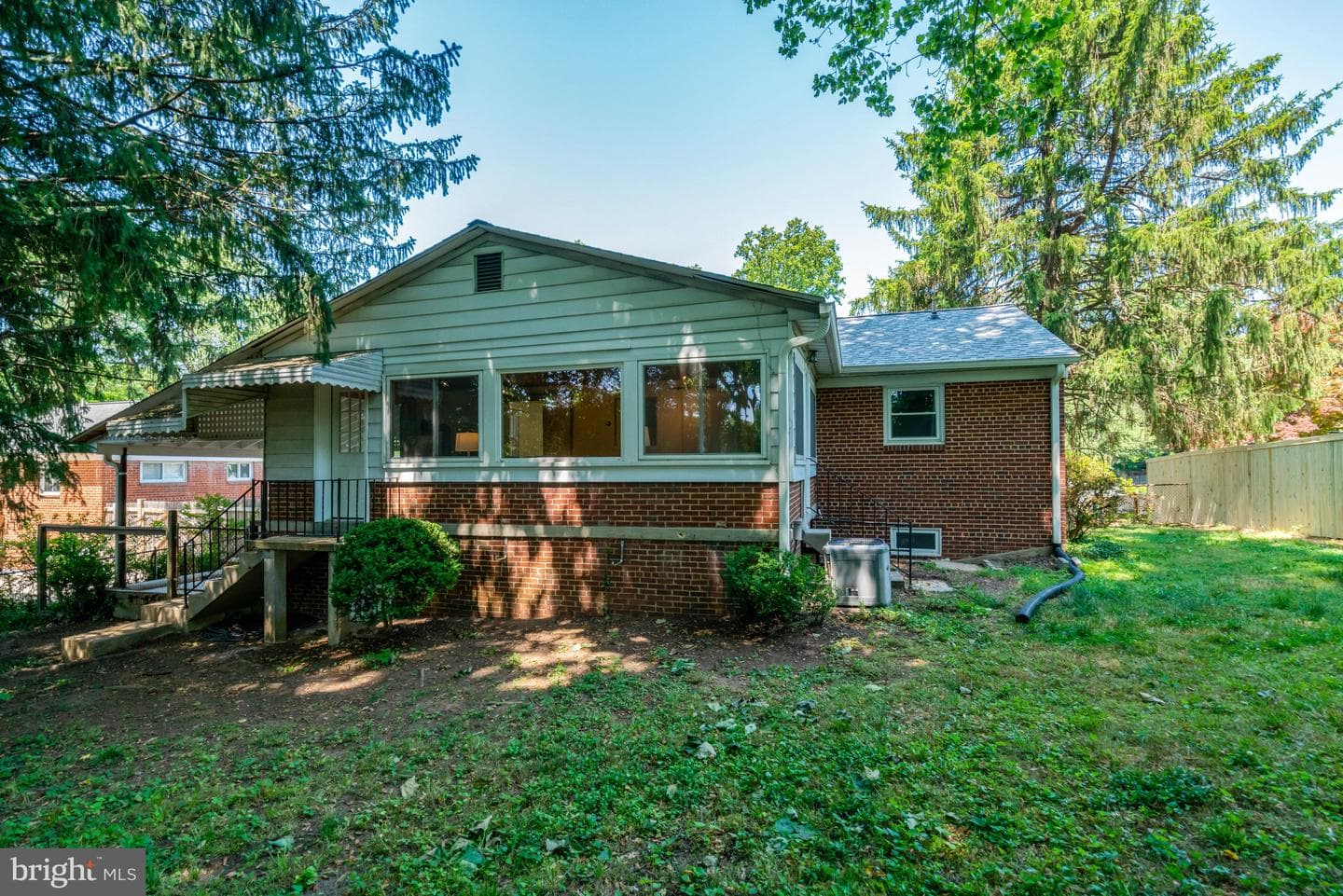 3219 Norfolk Lane photo 45