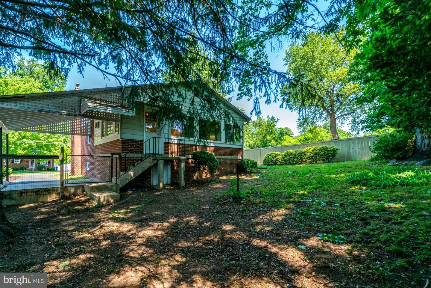 3219 Norfolk Lane photo 47