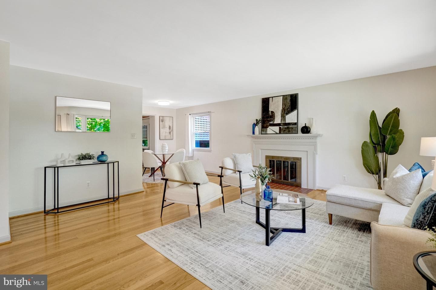 3219 Norfolk Lane photo 9