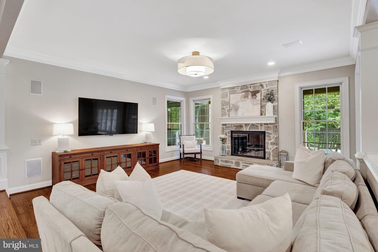11394 Fox Vale Glen Court photo 16