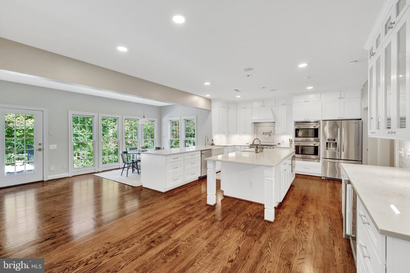 11394 Fox Vale Glen Court photo 18