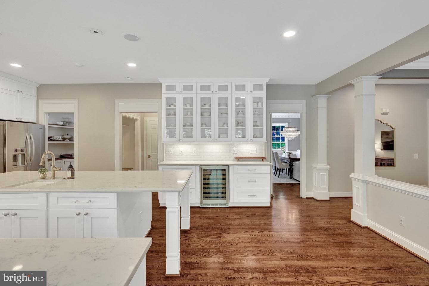 11394 Fox Vale Glen Court photo 25