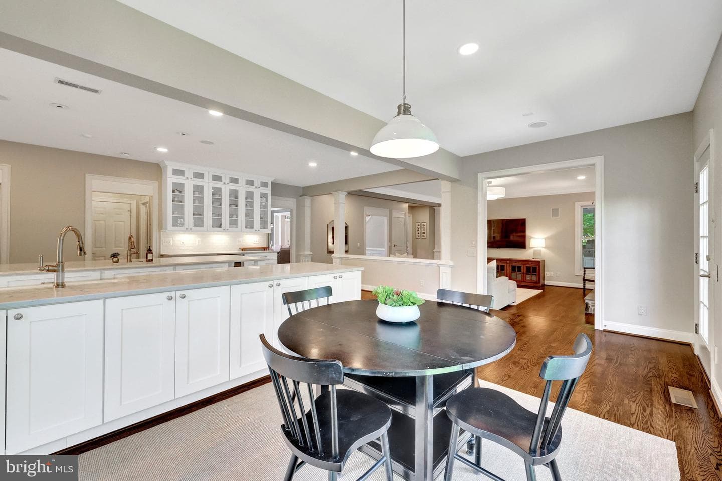 11394 Fox Vale Glen Court photo 27