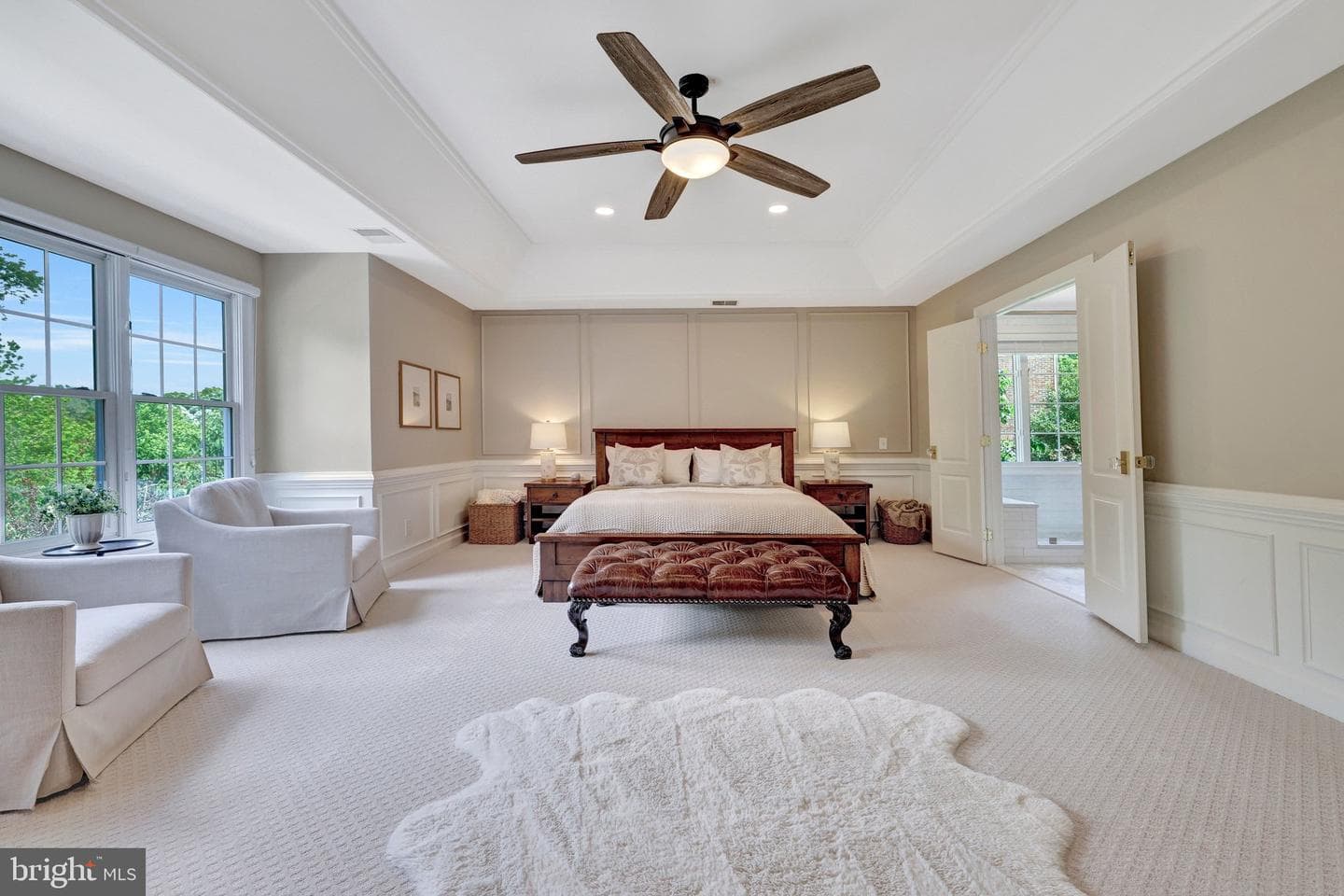 11394 Fox Vale Glen Court photo 35