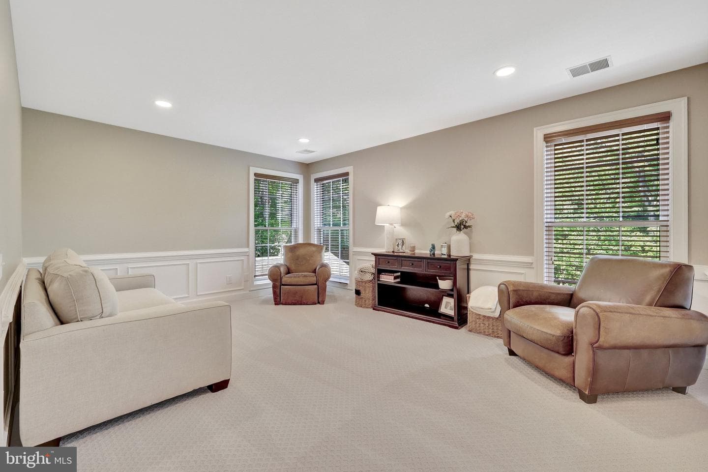 11394 Fox Vale Glen Court photo 37