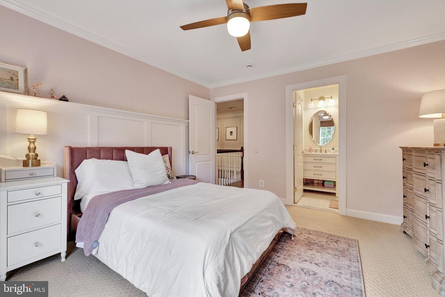 11394 Fox Vale Glen Court photo 46