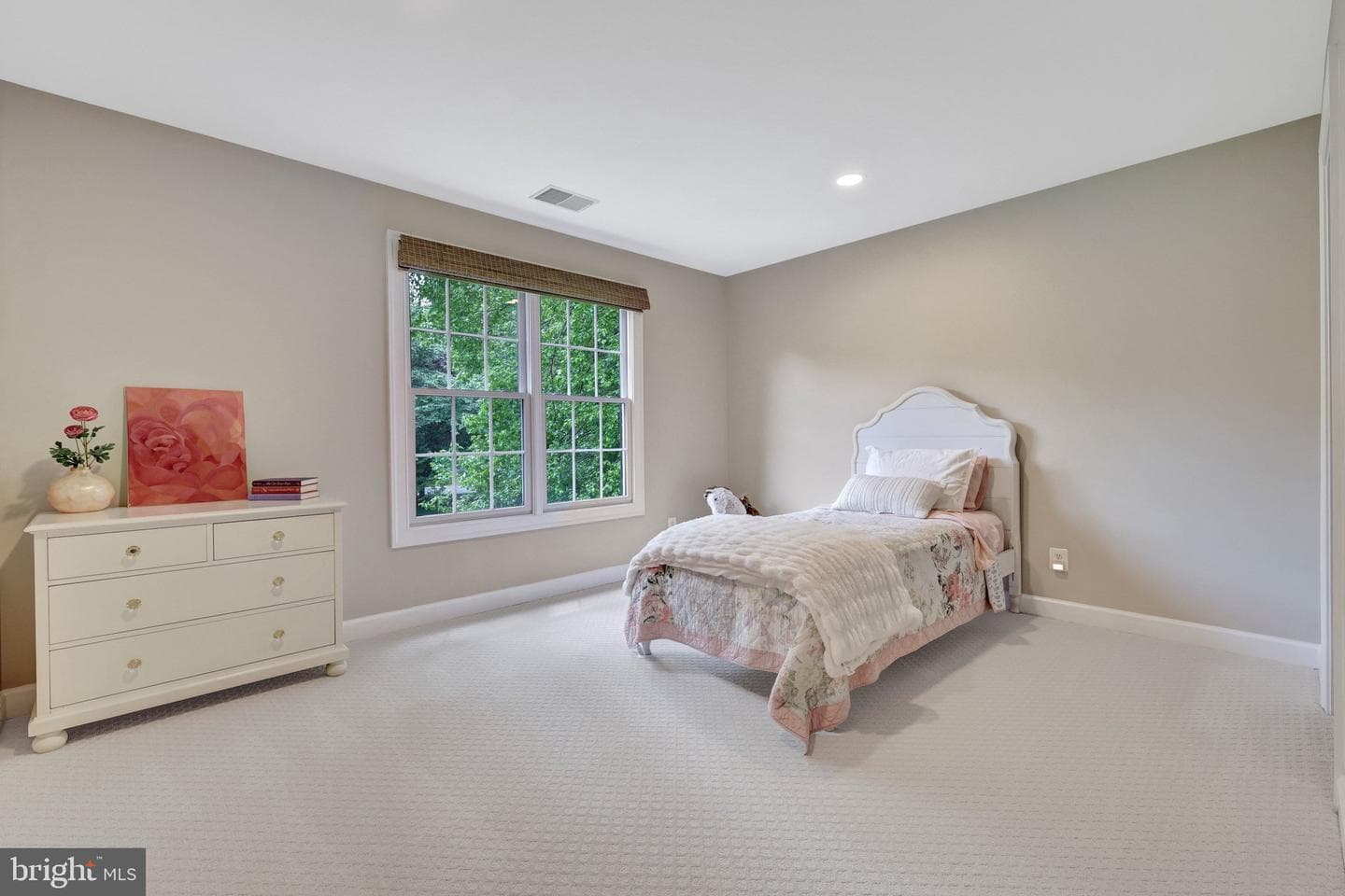 11394 Fox Vale Glen Court photo 52