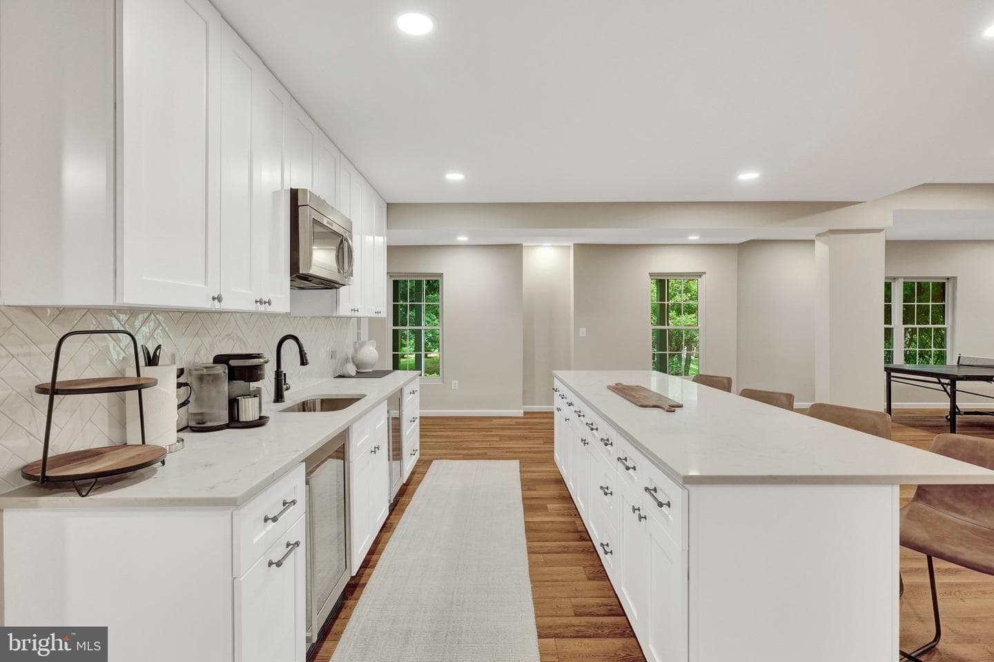 11394 Fox Vale Glen Court photo 60
