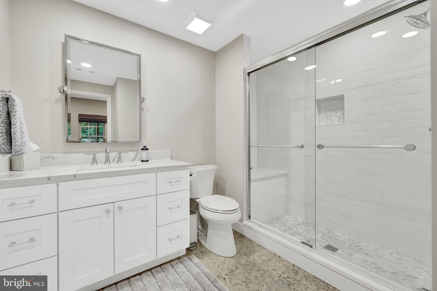 11394 Fox Vale Glen Court photo 67