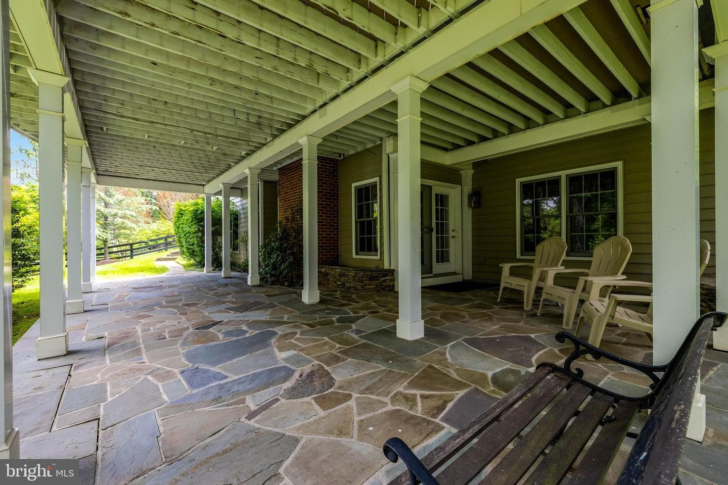 11394 Fox Vale Glen Court photo 72