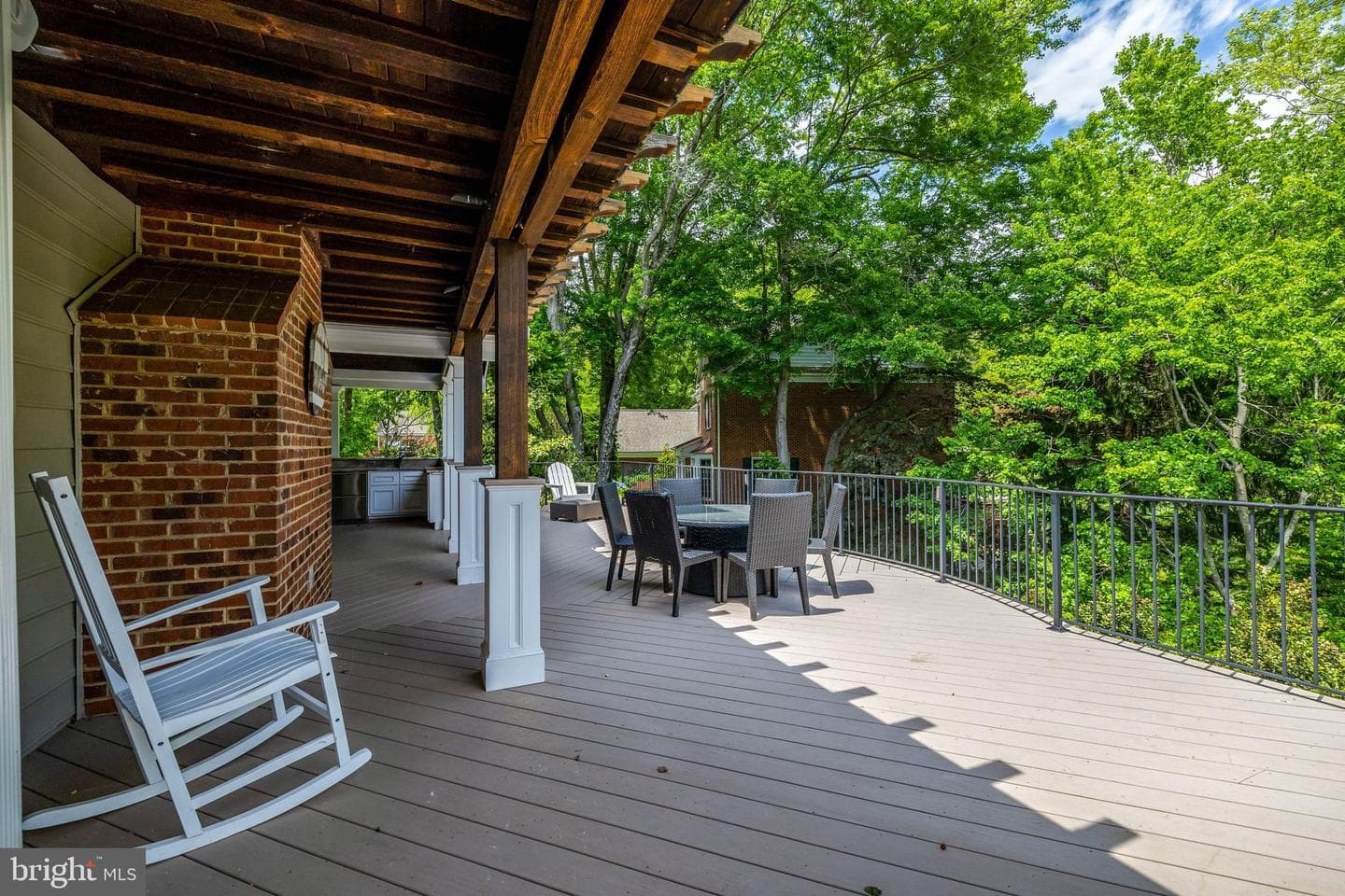 11394 Fox Vale Glen Court photo 77