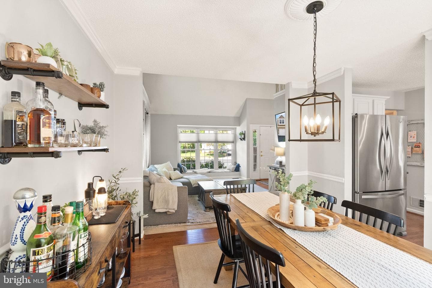 4016 Blue Slate Drive photo 11