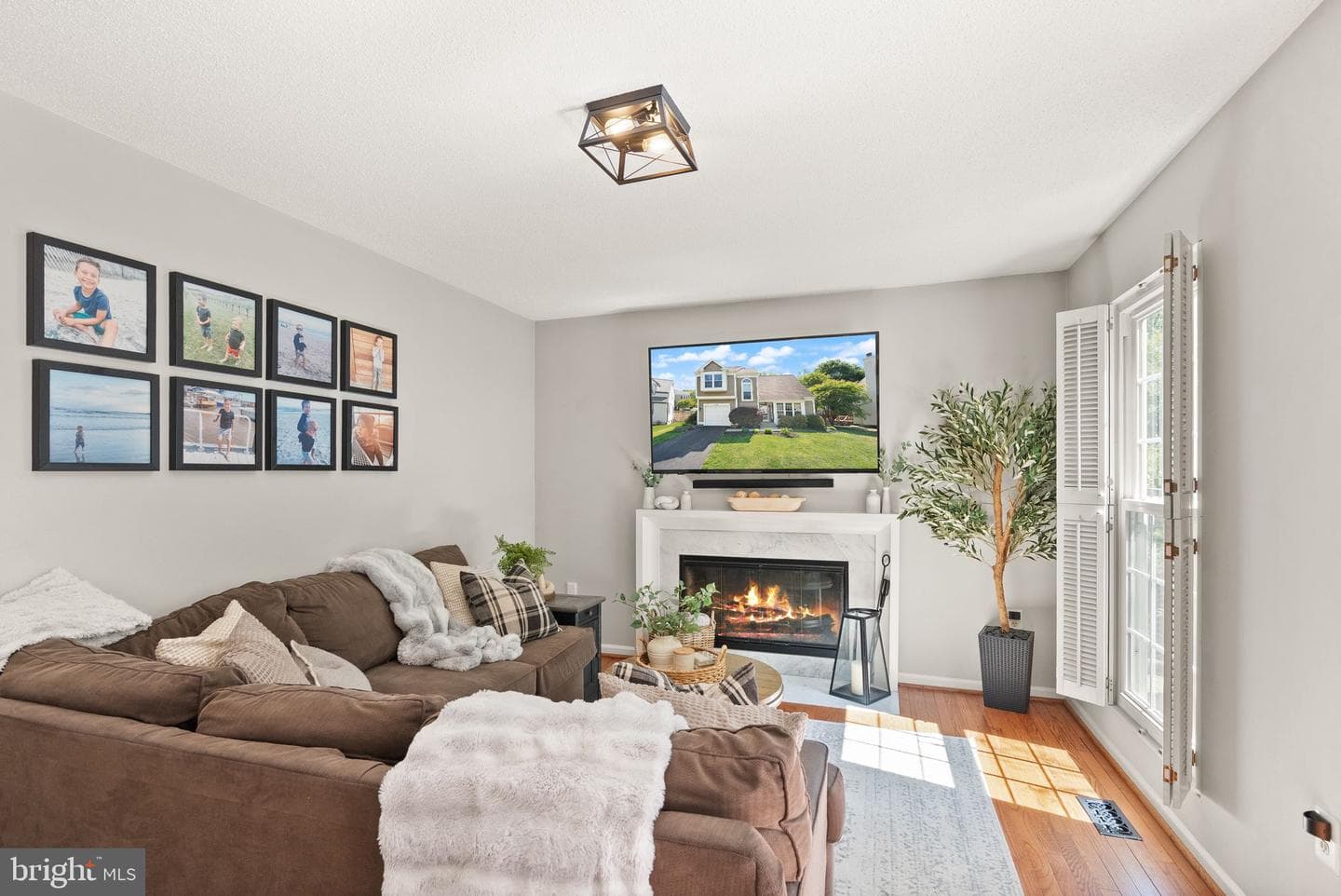 4016 Blue Slate Drive photo 16
