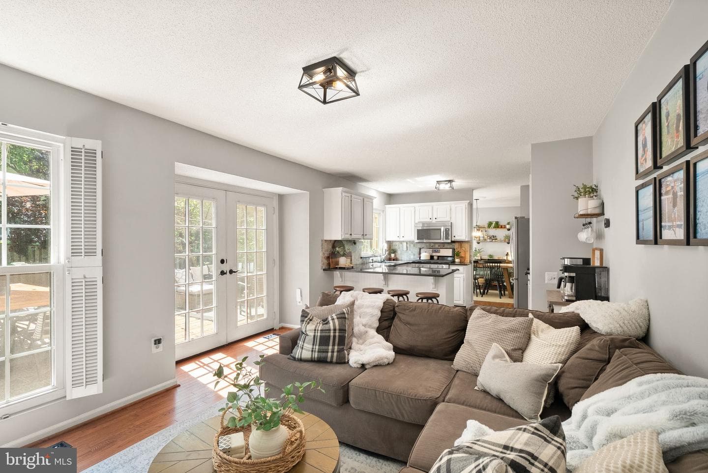 4016 Blue Slate Drive photo 17