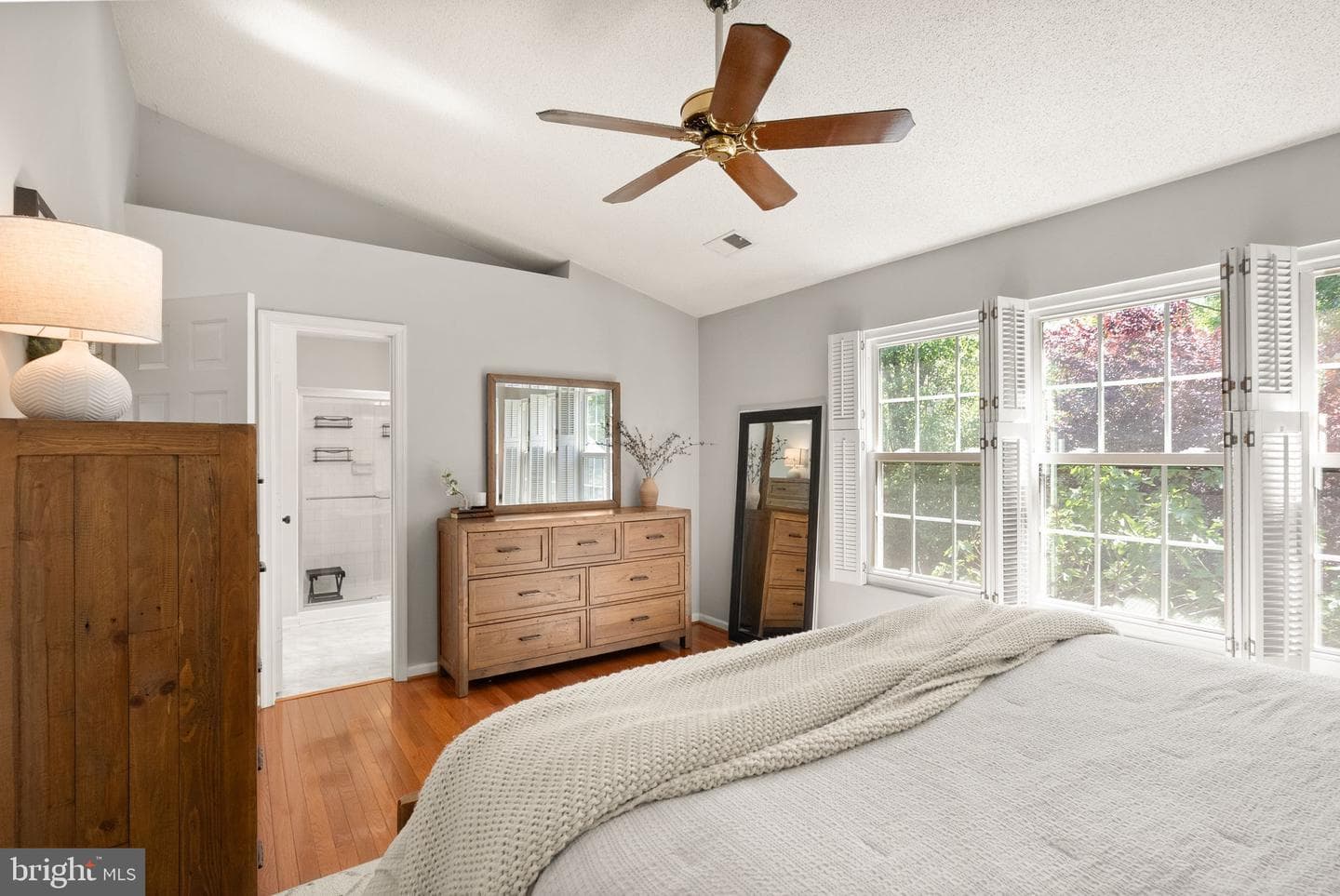 4016 Blue Slate Drive photo 24
