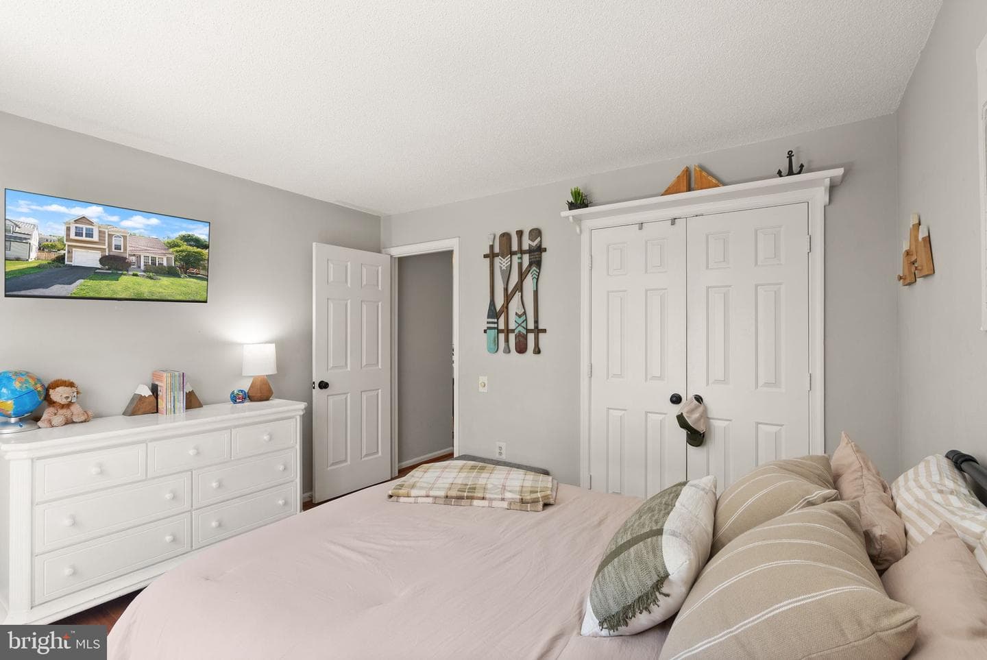 4016 Blue Slate Drive photo 31