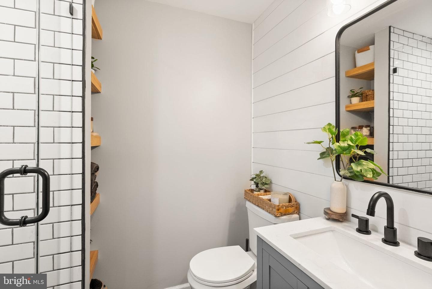 4016 Blue Slate Drive photo 39
