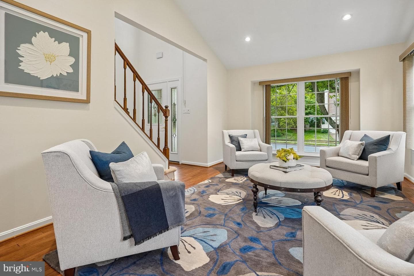 13484 Lake Shore photo 10