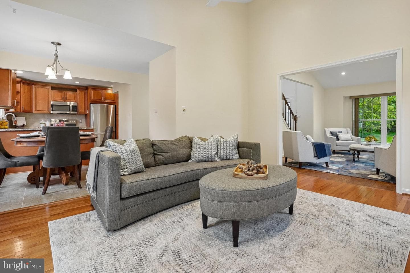 13484 Lake Shore photo 14