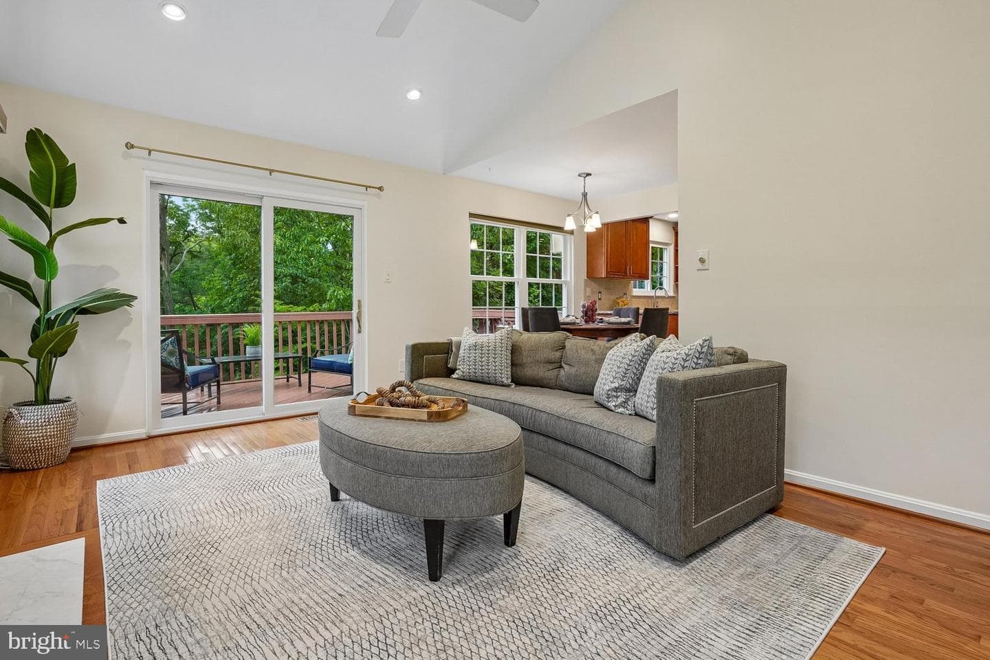 13484 Lake Shore photo 15