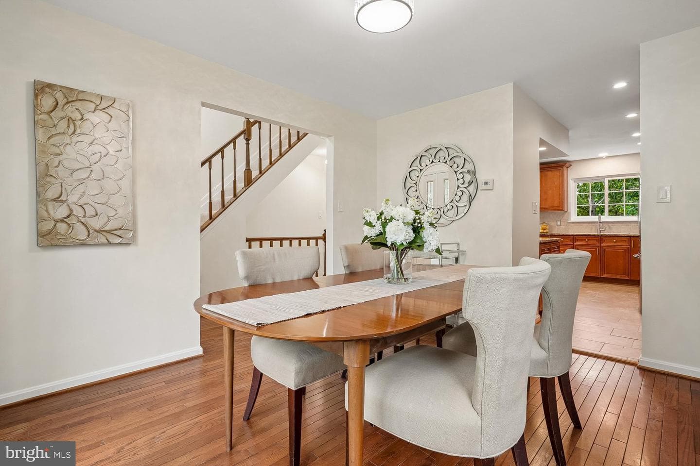 13484 Lake Shore photo 22