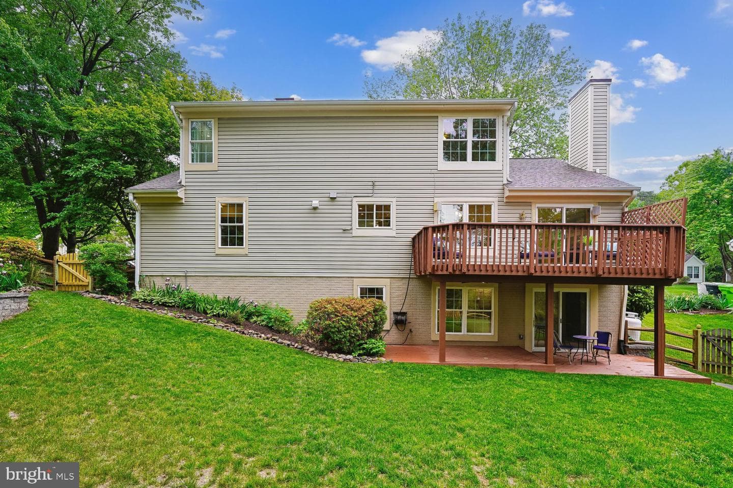 13484 Lake Shore photo 3