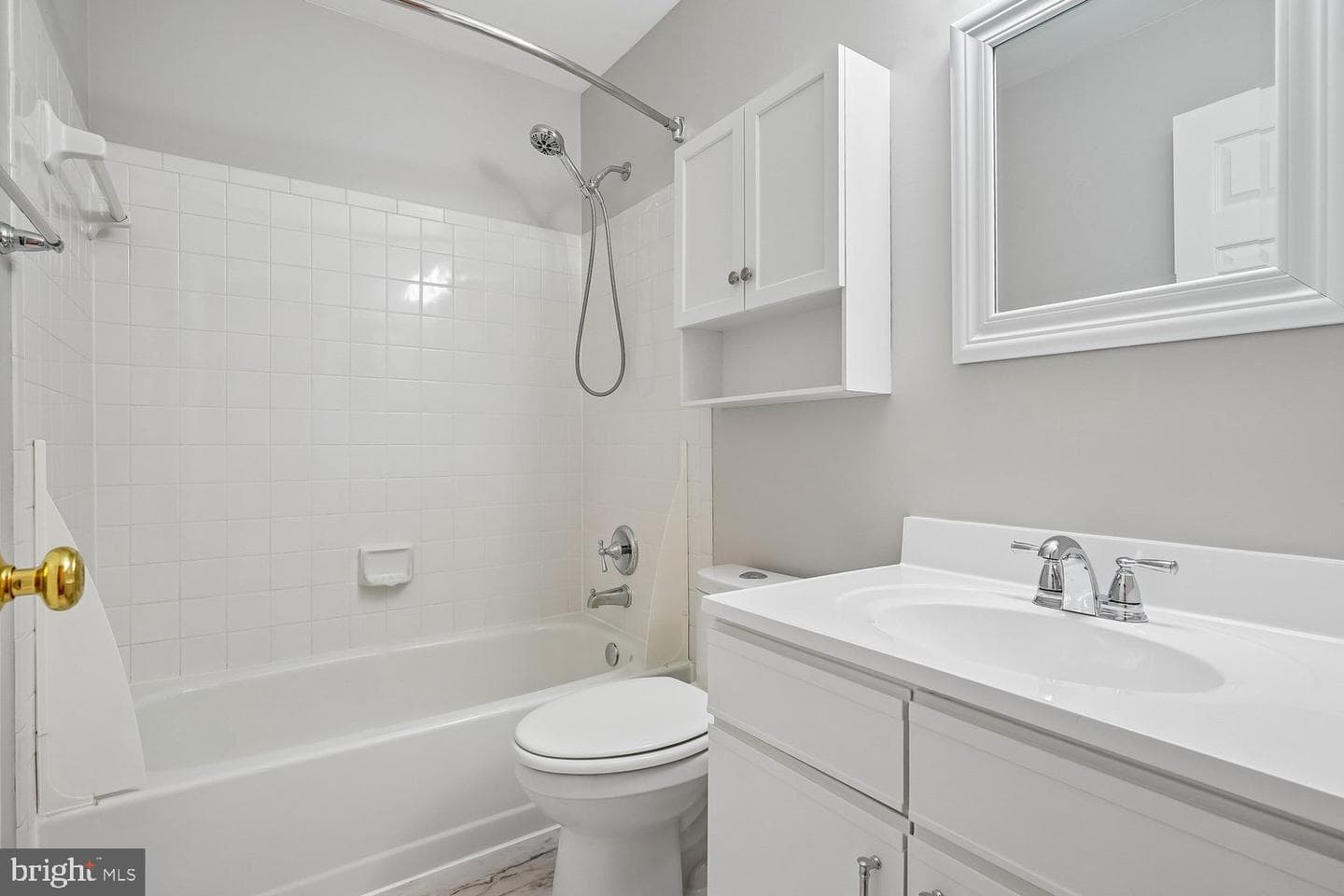 13484 Lake Shore photo 36