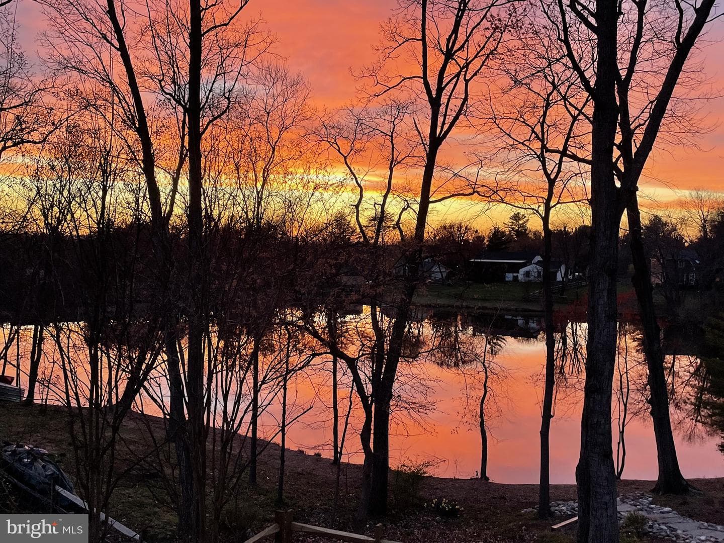 13484 Lake Shore photo 4