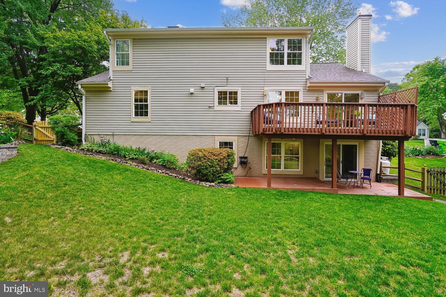 13484 Lake Shore photo 42