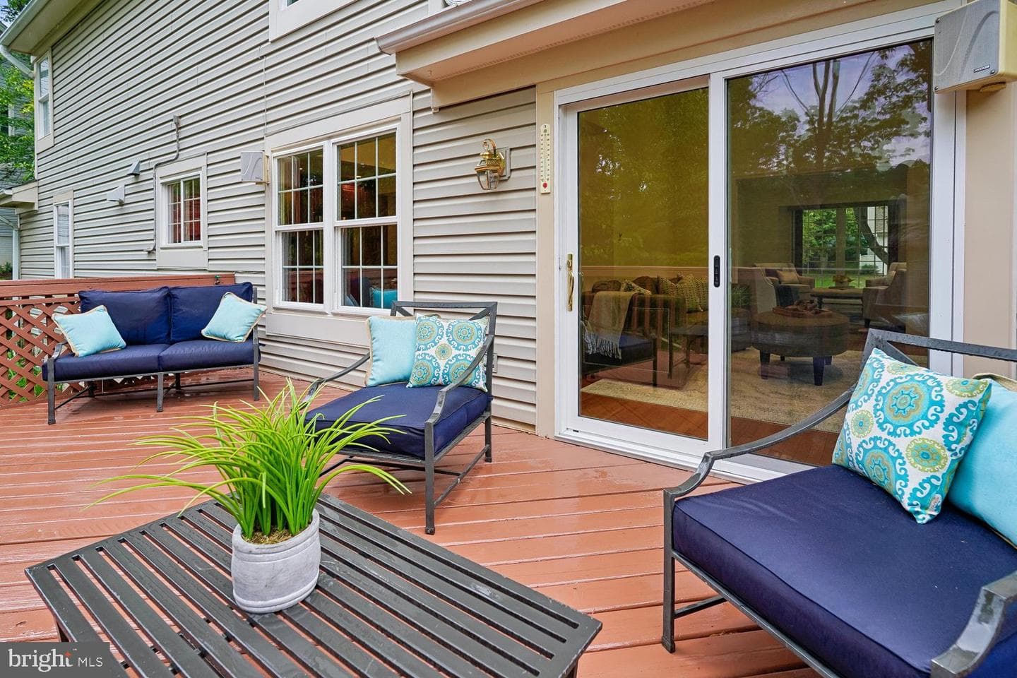 13484 Lake Shore photo 43
