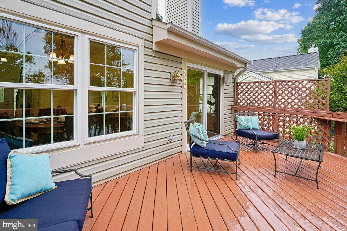 13484 Lake Shore photo 44