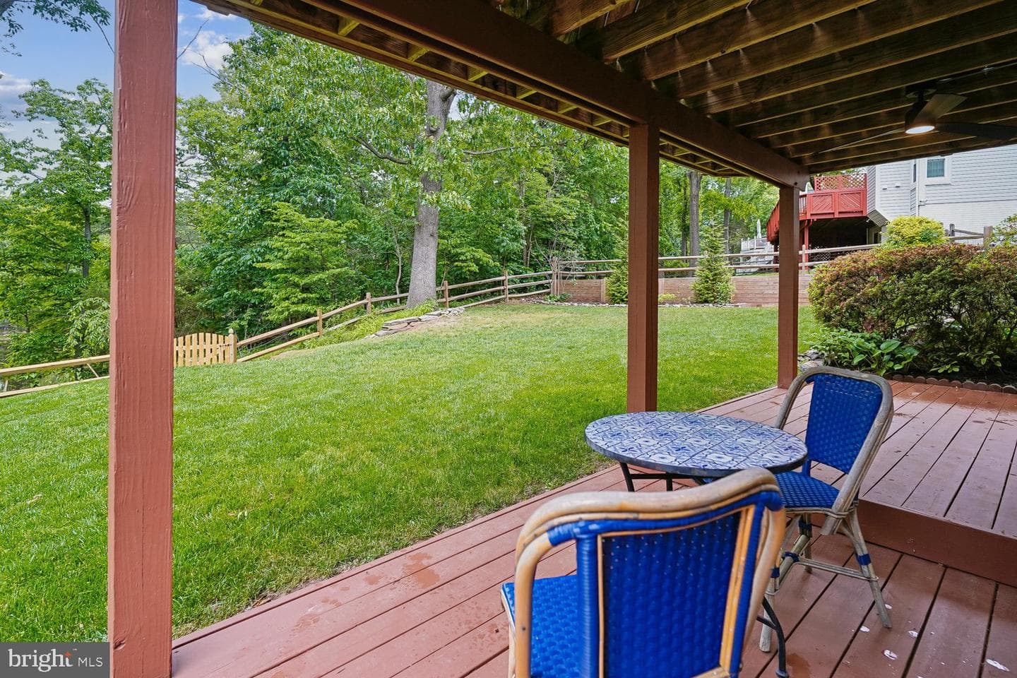 13484 Lake Shore photo 46