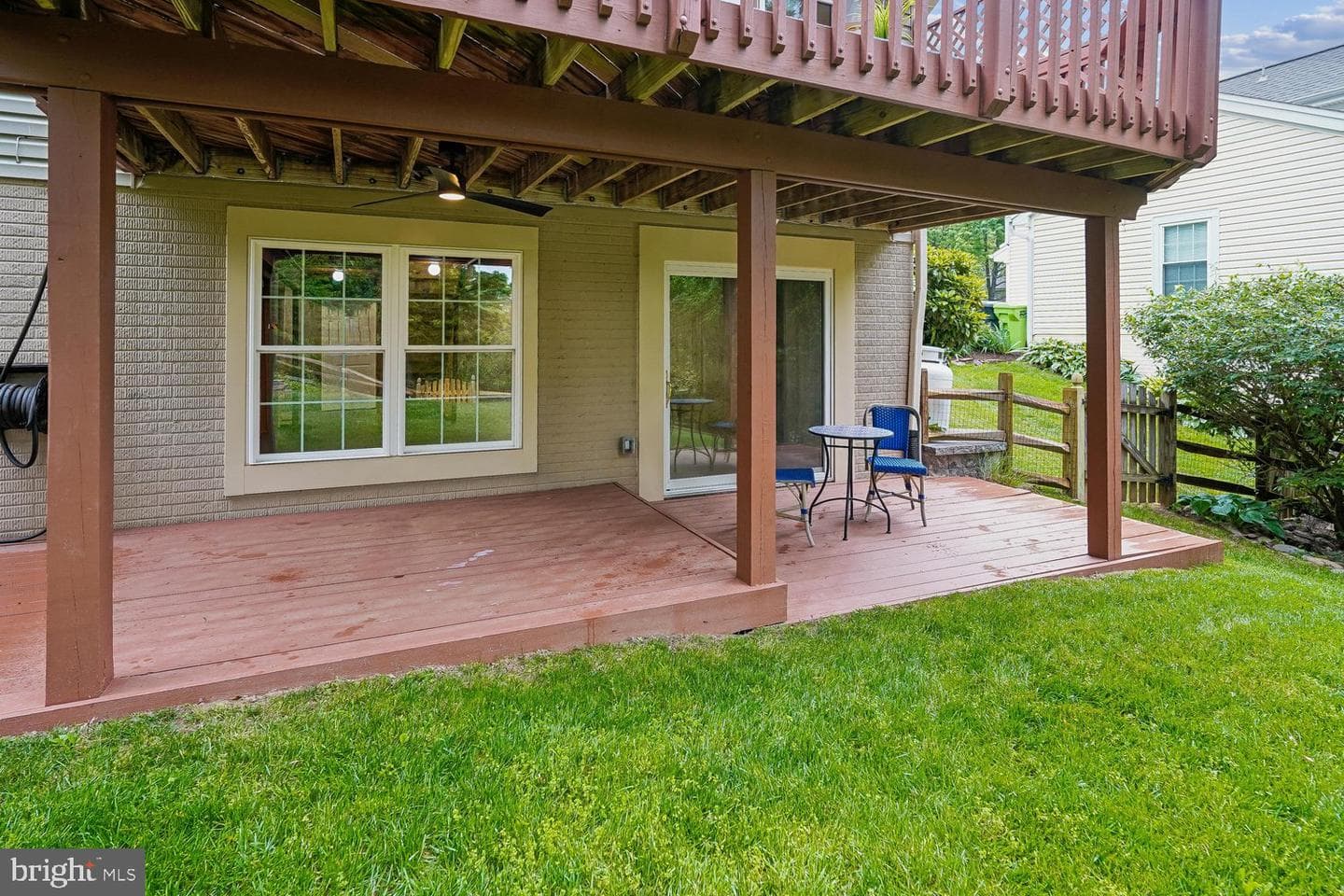 13484 Lake Shore photo 47