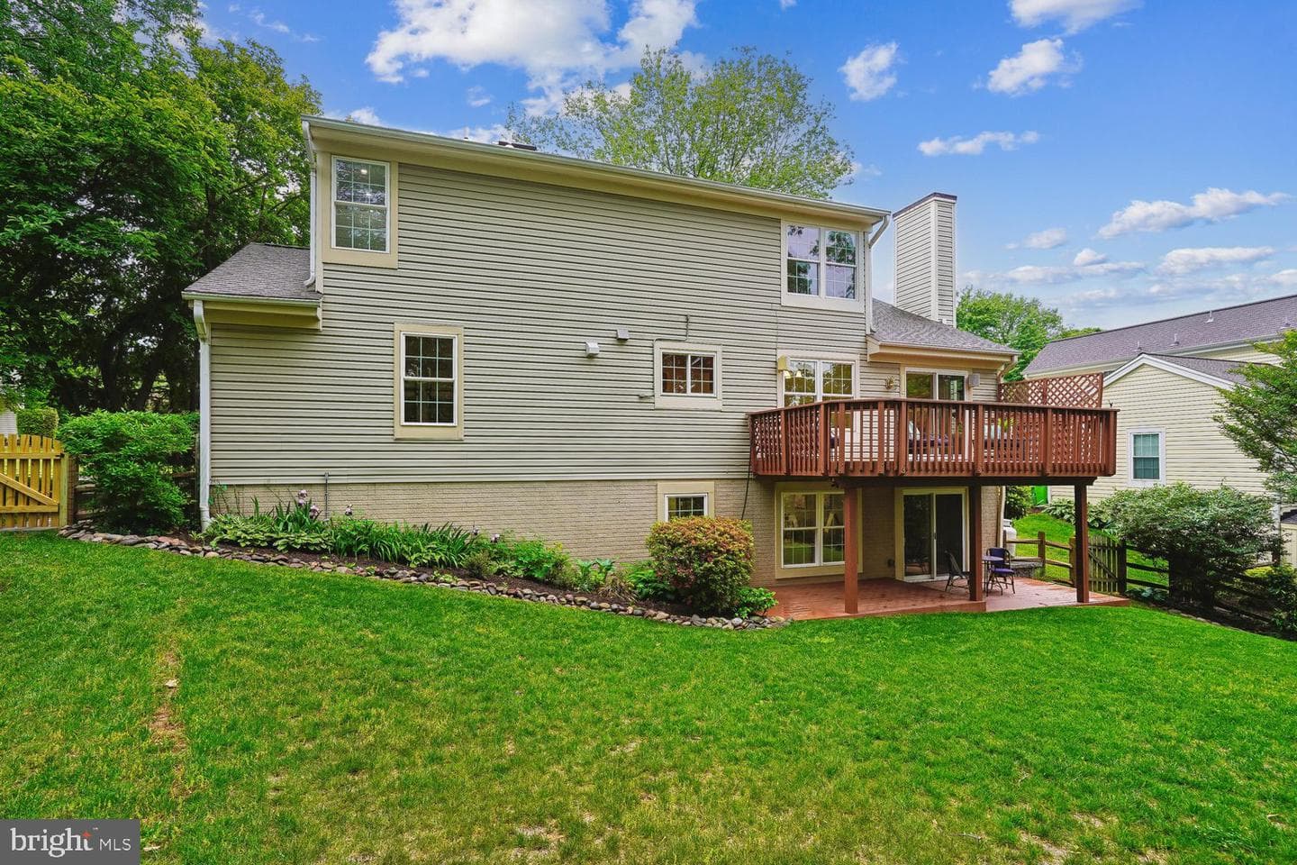 13484 Lake Shore photo 48