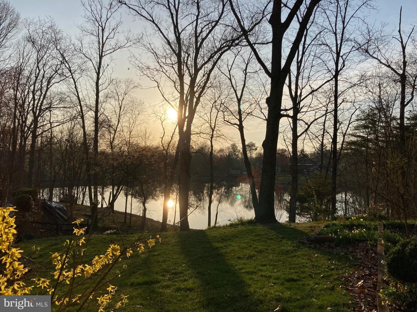 13484 Lake Shore photo 5