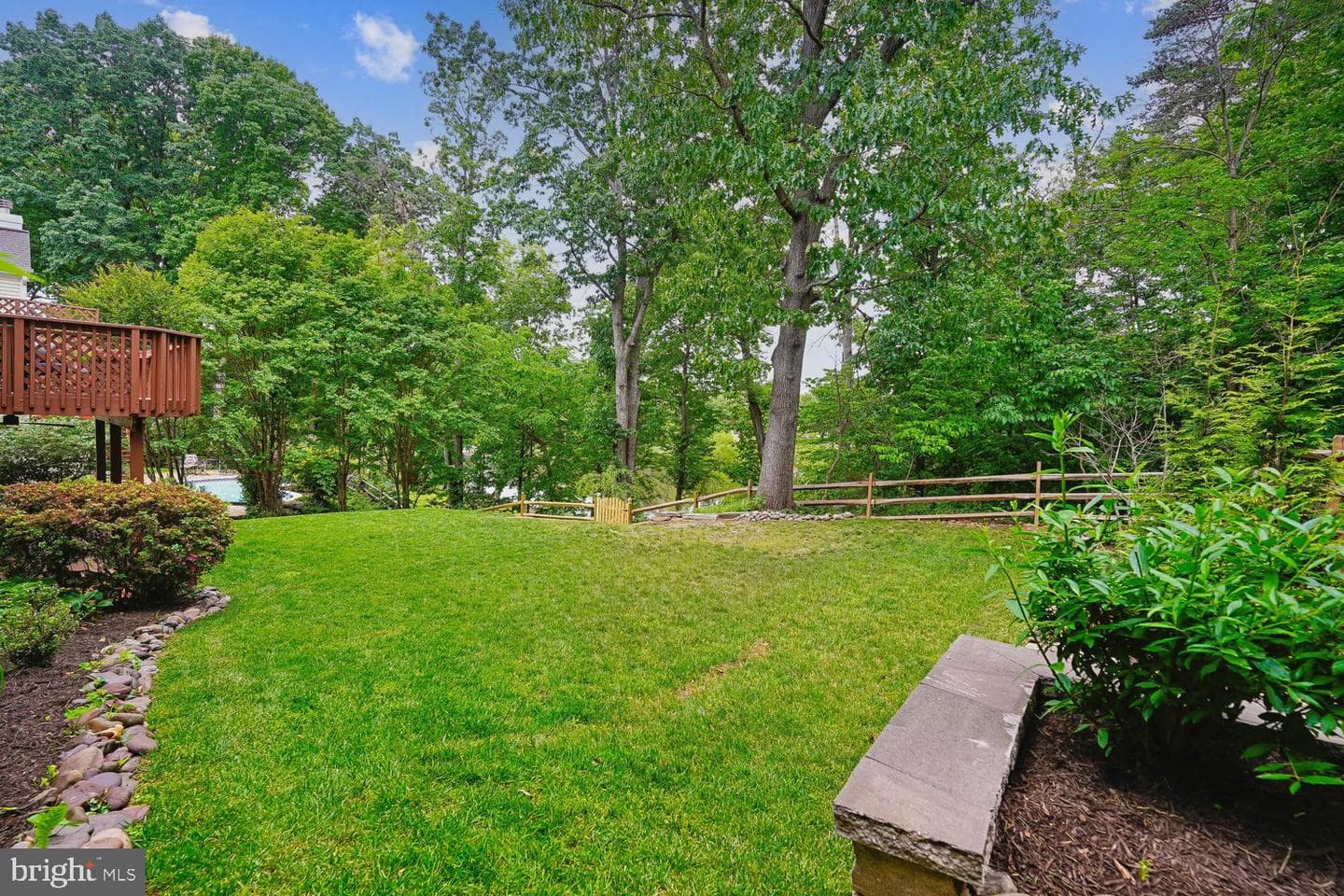 13484 Lake Shore photo 53