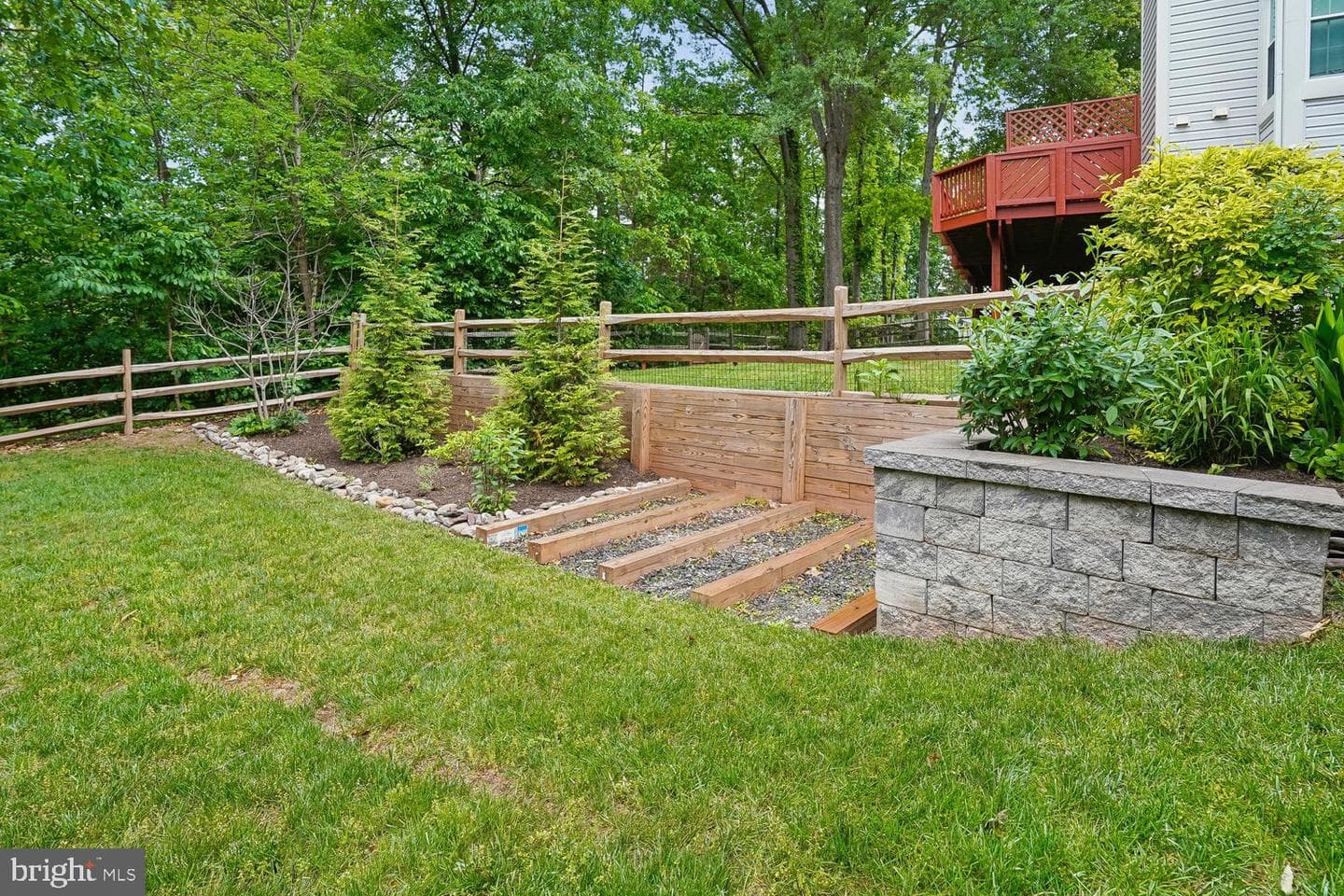 13484 Lake Shore photo 54