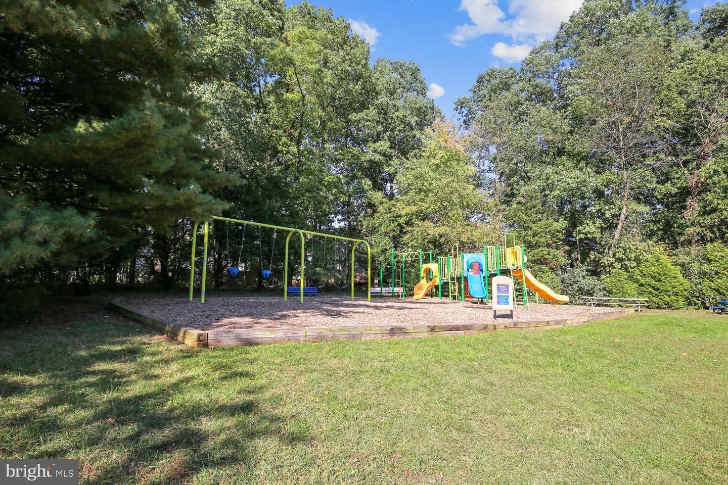 13484 Lake Shore photo 59