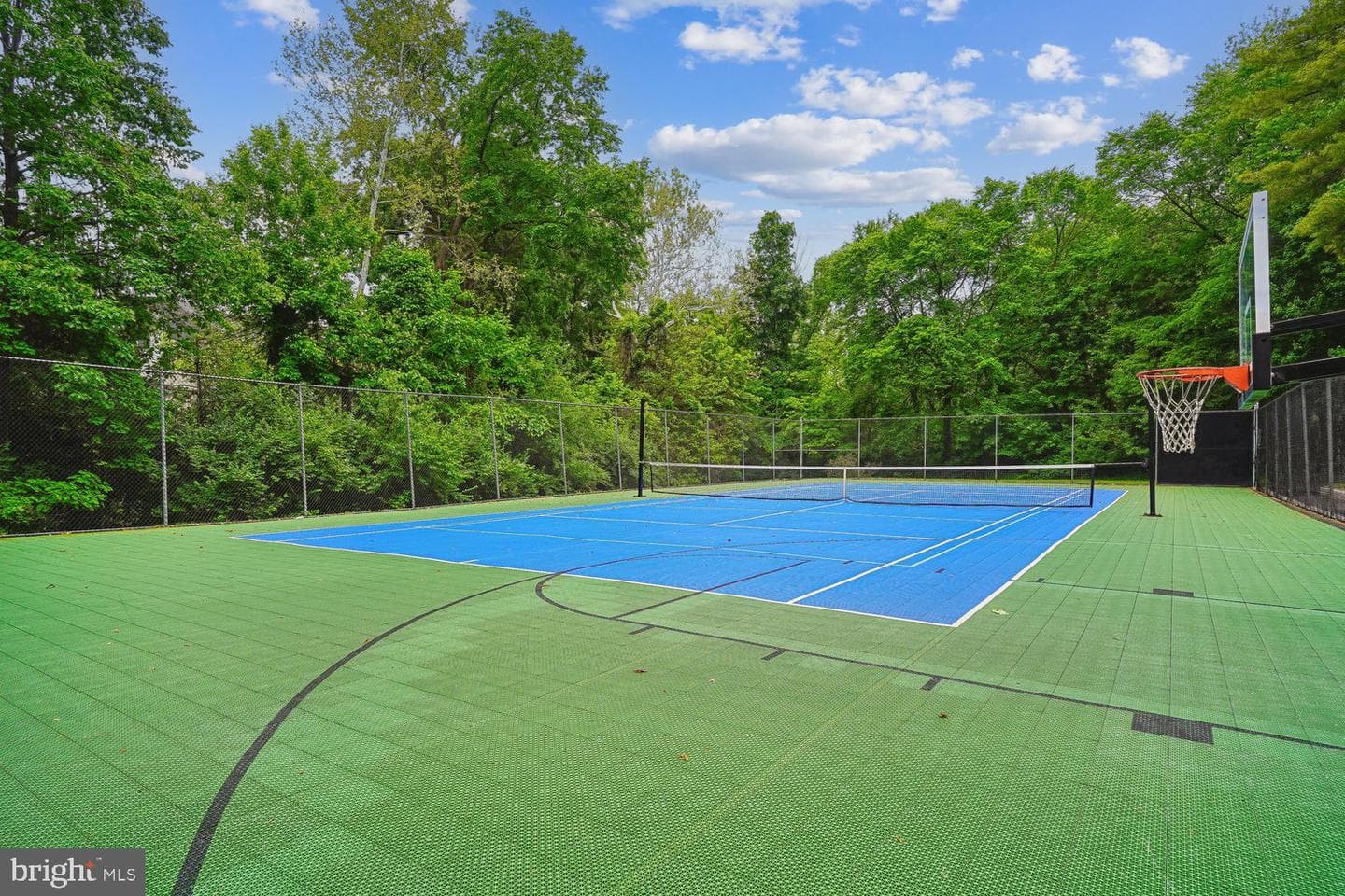 13484 Lake Shore photo 61
