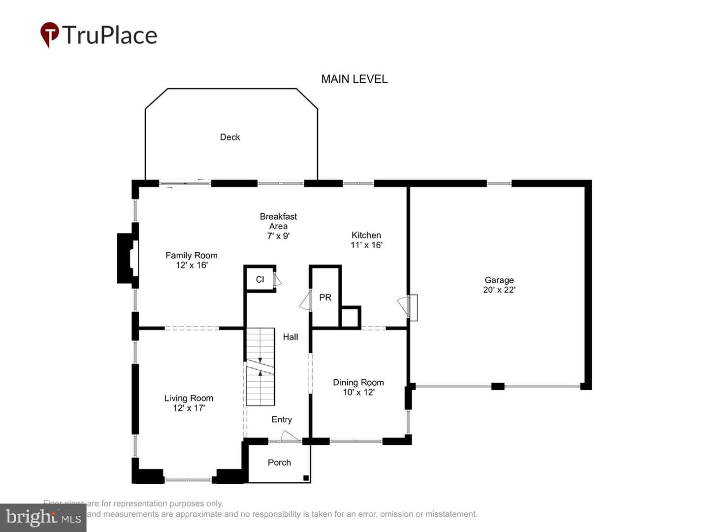 13484 Lake Shore photo 64