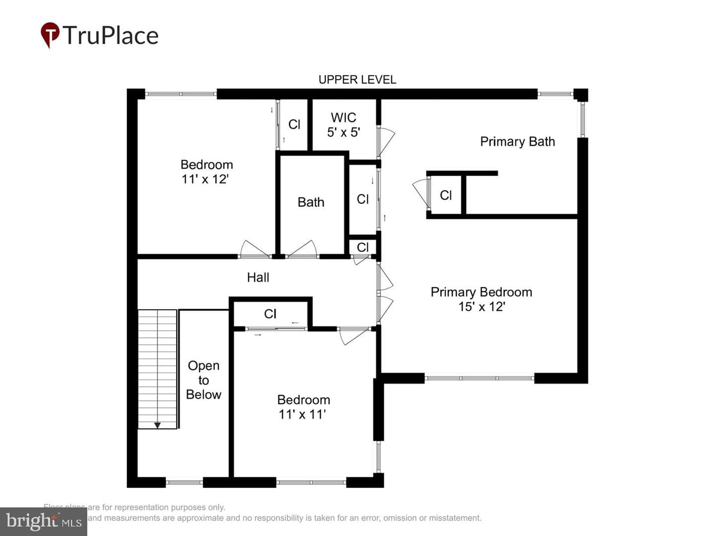 13484 Lake Shore photo 65
