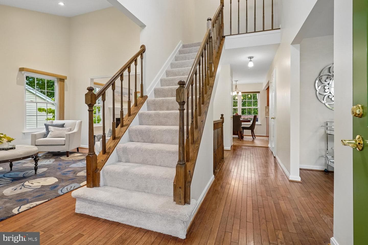 13484 Lake Shore photo 9