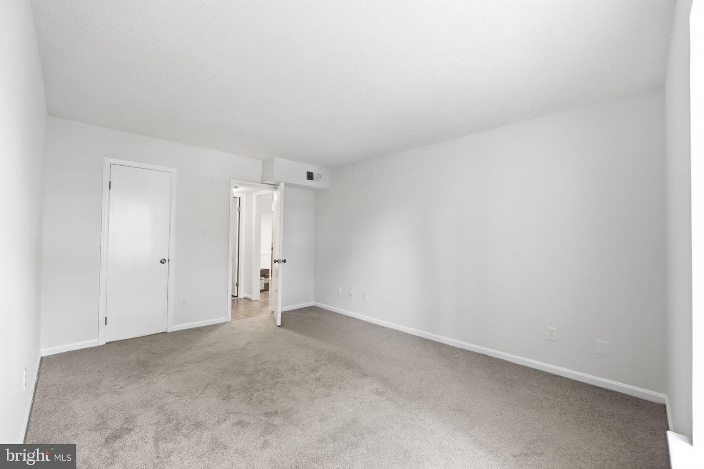 3101 Patrick Henry Drive #132 photo 11