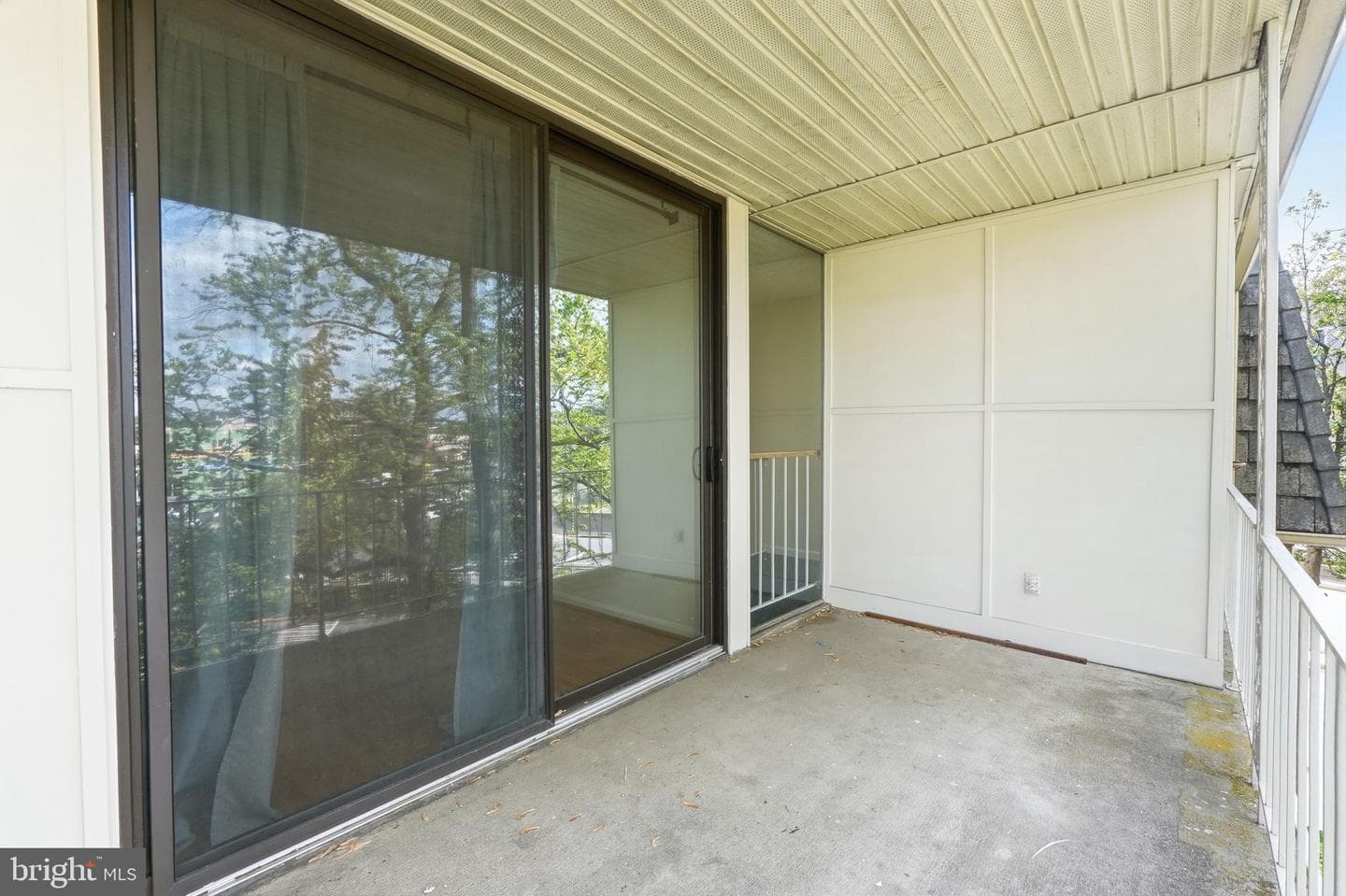 3101 Patrick Henry Drive #132 photo 15