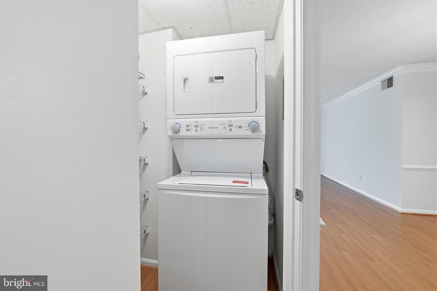 3101 Patrick Henry Drive #132 photo 17