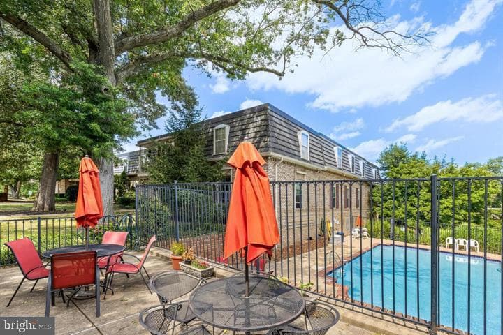 3101 Patrick Henry Drive #132 photo 28