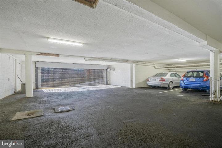 3101 Patrick Henry Drive #132 photo 30